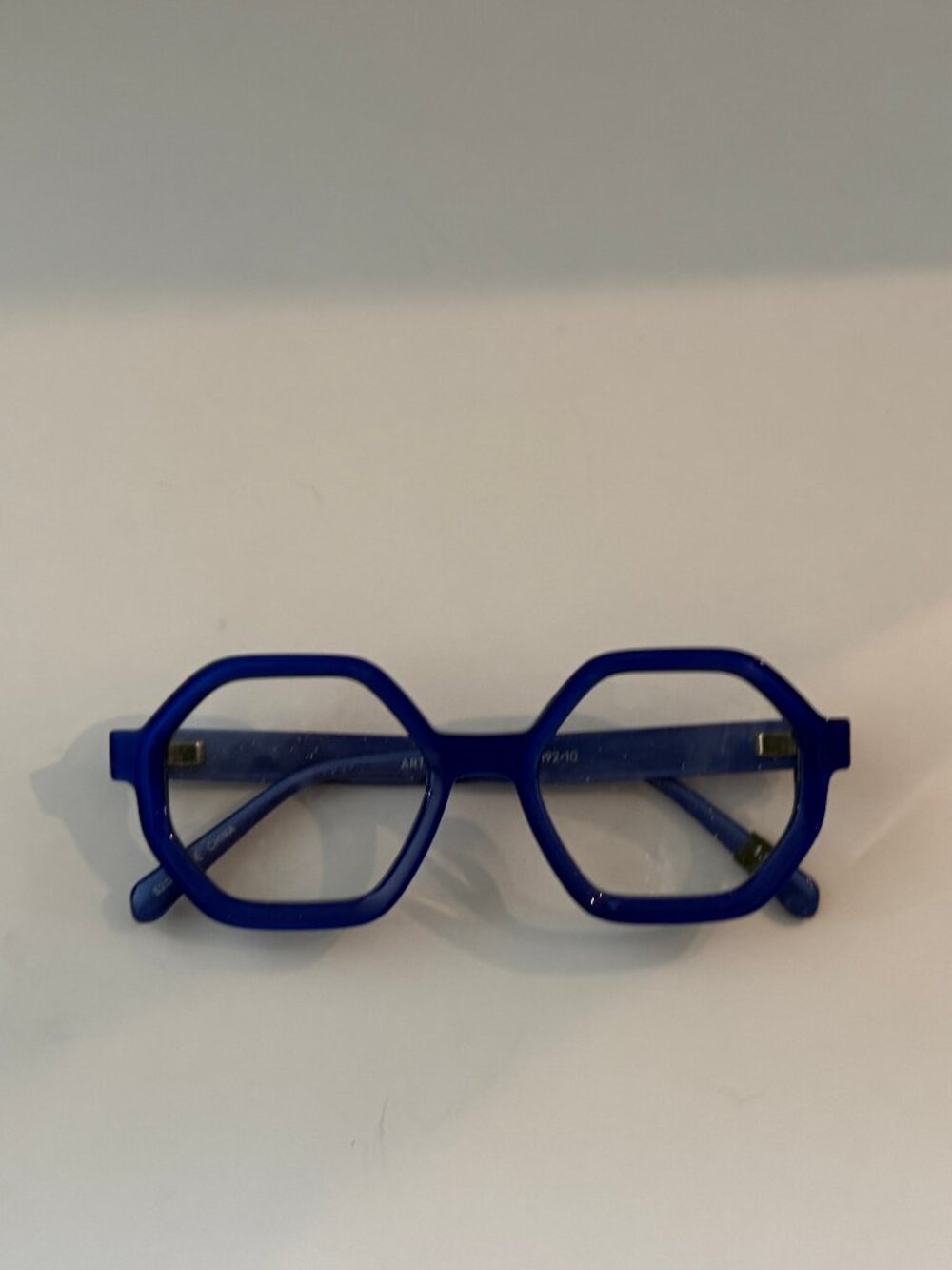 Eyebobs Readers  - Brand New   Art in Revolution  3192 10  RX Quality